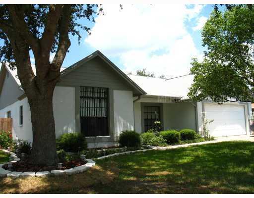 12003 Vermillion Way, Riverview, FL 33569