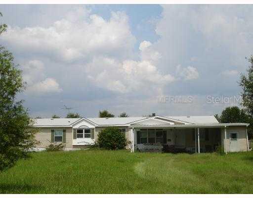 6417 Holloman Creek Ct., Plant City, FL 33565