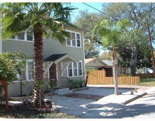 3212 W San Juan St., Tampa, FL 33629