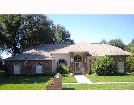 1608 Heritage Dr., Valrico, FL 33594