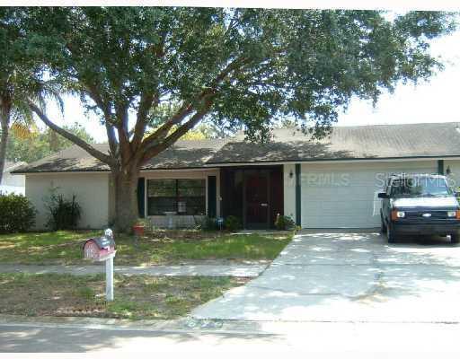 619 Oakmoss Dr., Brandon, FL 33511