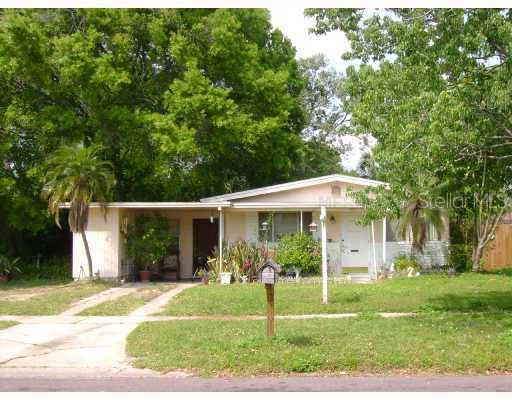 4421 Oklahoma Ave., Tampa, FL 33616