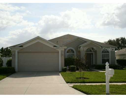 2027 Samantha Ln., Valrico, FL 33594