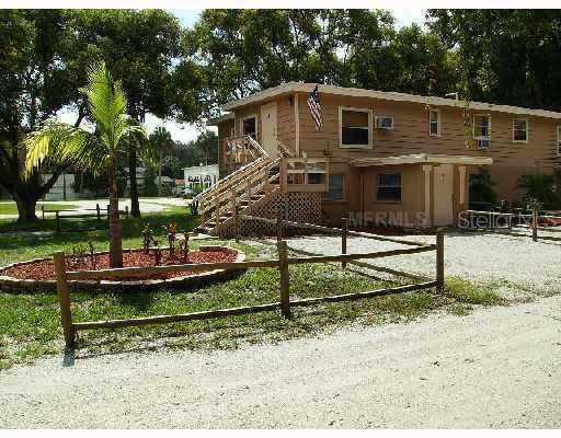 10713 Desoto Rd., Riverview, FL 33578