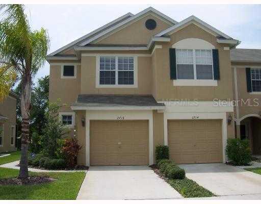 2716 Conch Hollow Dr., Brandon, FL 33511