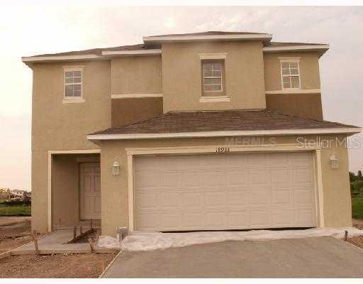 18933 Sunterra Dr., Land O Lakes, FL 34638