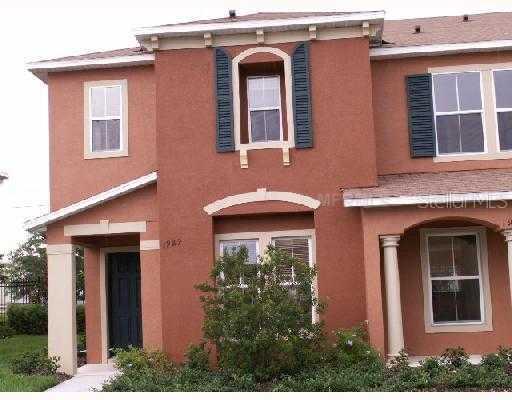 1989 Searay Shore Dr., Clearwater, FL 33763