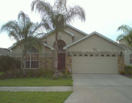 423 Down Pine Dr., Seffner, FL 33584