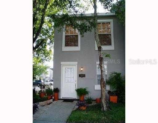 6610 N 121st Ave. #1, Largo, FL 33773