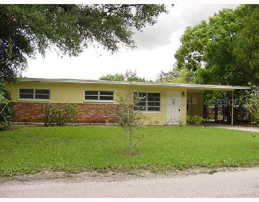 6701 N Highland Ave., Tampa, FL 33604