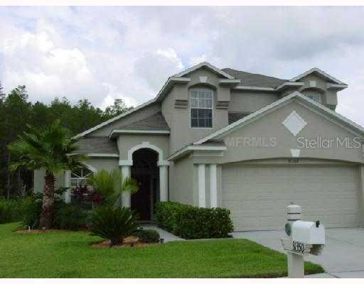 31350 Chatterly Dr., Wesley Chapel, FL 33543