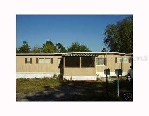 9467 Round Lake Dr., Weeki Wachee, FL 34613