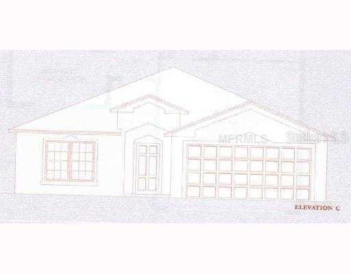 4046 Constantine Loop, Wesley Chapel, FL 33543