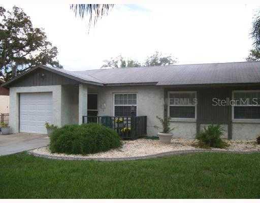 11113 Mahin Ln., Riverview, FL 33578