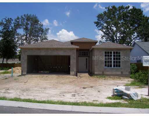 620 Breezeway Ct., Brandon, FL 33511