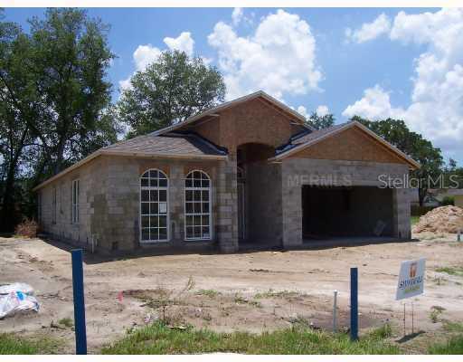 649 Breezeway Ct., Brandon, FL 33511