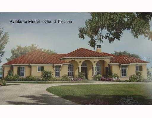 5307 San Reno Cir., Wimauma, FL 33598