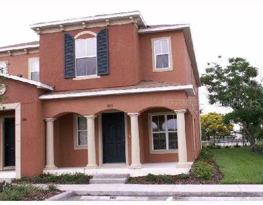 1979 Searay Shore Dr., Clearwater, FL 33763