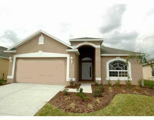 4644 Lisette Cir., Brooksville, FL 34604