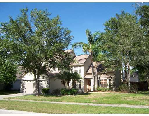 14903 Barby Ave., Tampa, FL 33625