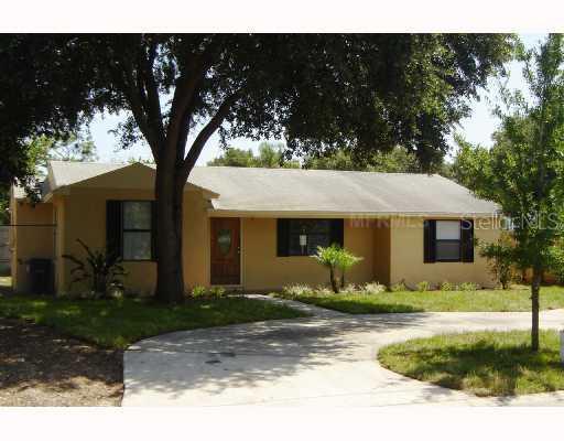 3018 N Adams St., Tampa, FL 33611