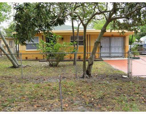 3313 W Dewey St., Tampa, FL 33607