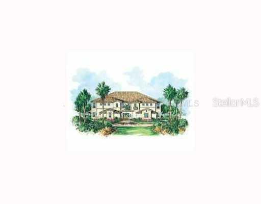 1417 Emerald Dunes Dr. #22, Sun City, FL 33573