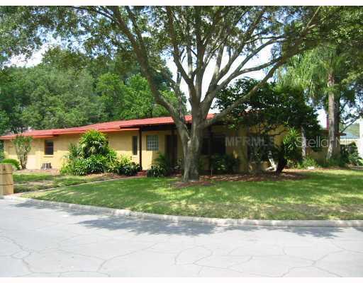 201 Willowick Ave., Tampa, FL 33617
