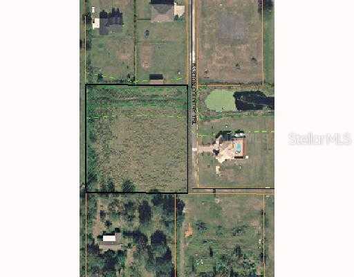 3815 Barton Country Tr., Plant City, FL 33565