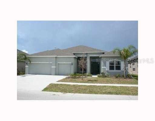 6532 Carrington Sky Dr., Apollo Beach, FL 33572