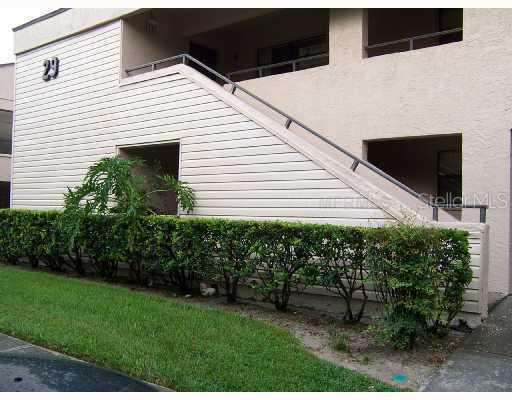 4965 Puritan Creek, Tampa, FL 33617