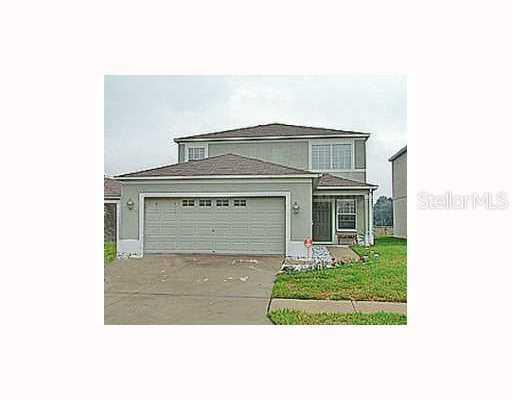 437 Maple Pointe Dr., Seffner, FL 33584