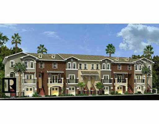 14125 Stilton St., Tampa, FL 33626