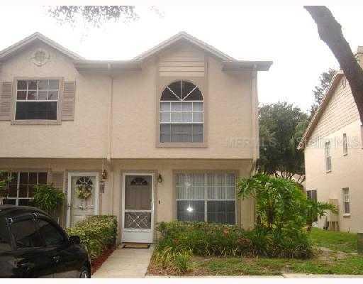 2134 Fletchers Point Creek, Tampa, FL 33613