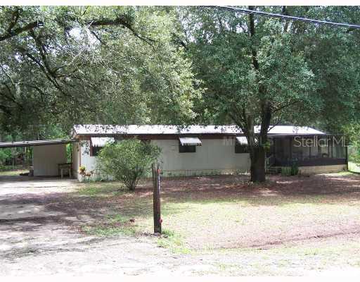 6303 Black Dairy Rd., Seffner, FL 33584