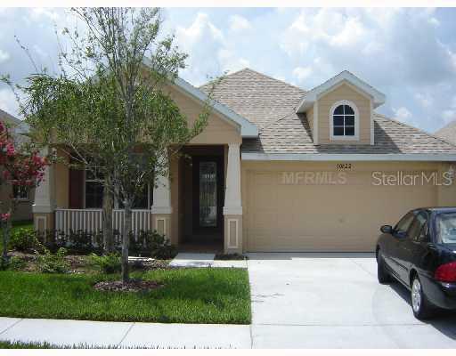 30822 Pumpkin Ridge Dr., Wesley Chapel, FL 33543
