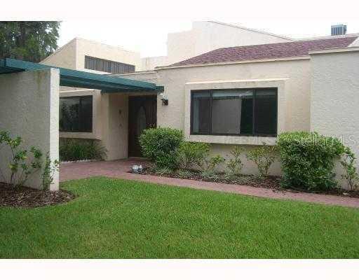 4502 Rolling Green Ln., Tampa, FL 33618