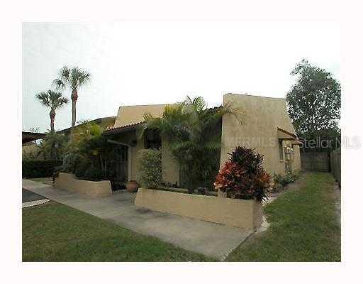 7200 Ulmerton Rd. #D6, Largo, FL 33771