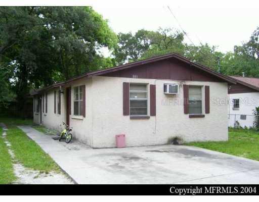 8611 N 9th St., Tampa, FL 33604