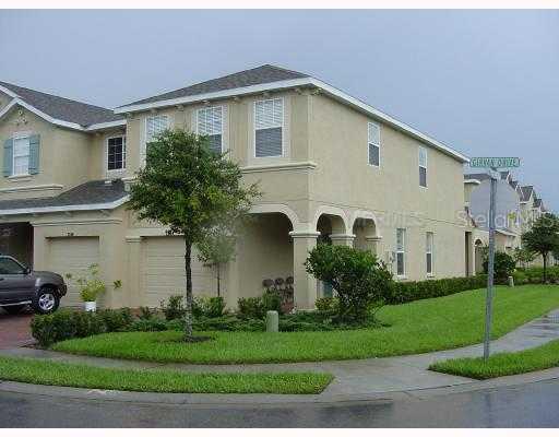 2844 Girvan Dr., Land o' Lakes, FL 34638