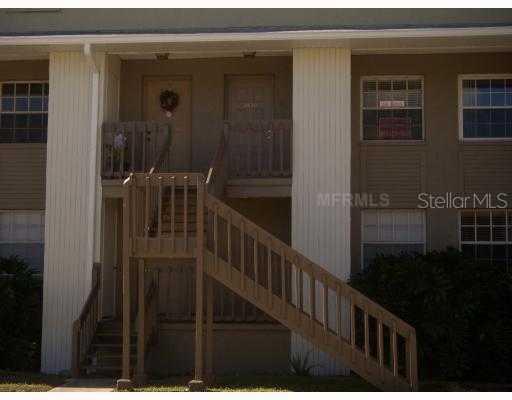 4839 W Mcelroy Ave. #F-206, Tampa, FL 33611