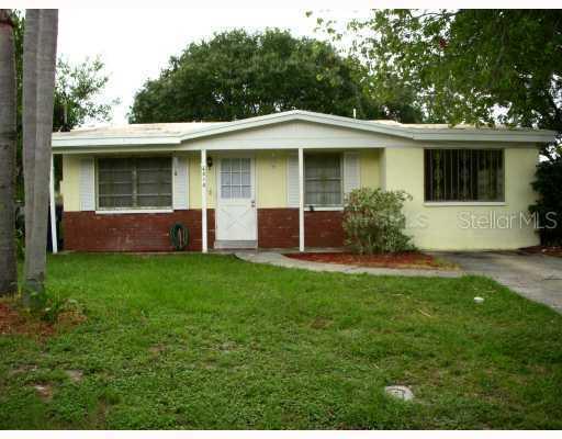 4516 W Pearl Ave., Tampa, FL 33611