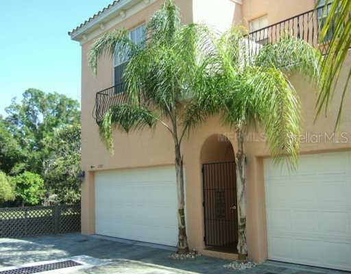 2909 Hansen Manor Ln., Tampa, FL 33611