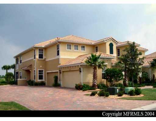 1344 Emerald Dunes Dr., Sun City Center, FL 33573