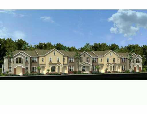 14151 Stilton St., Tampa, FL 33626