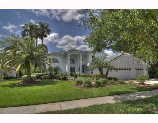 5005 Derry Way, Tampa, FL 33647