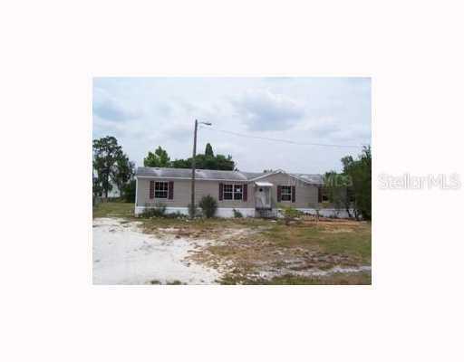 12014 Glenhill Dr., Riverview, FL 33569