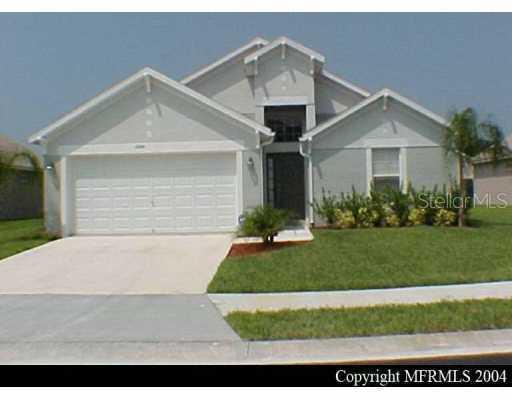 8294 Peak Ave., Lakeland, FL 33810