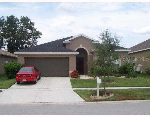 1617 Emerald Hill Way, Valrico, FL 33594