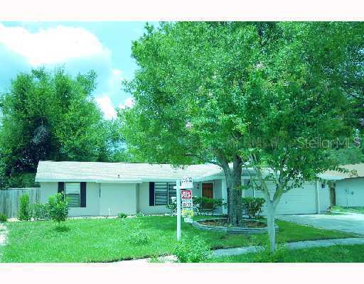 4107 Encina Dr., Brandon, FL 33511